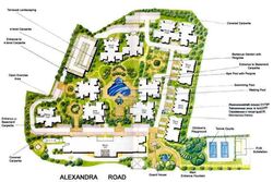The Anchorage (D3), Condominium #526352881